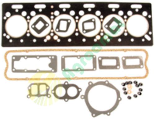 Set Superior Garnituri 30/71-35