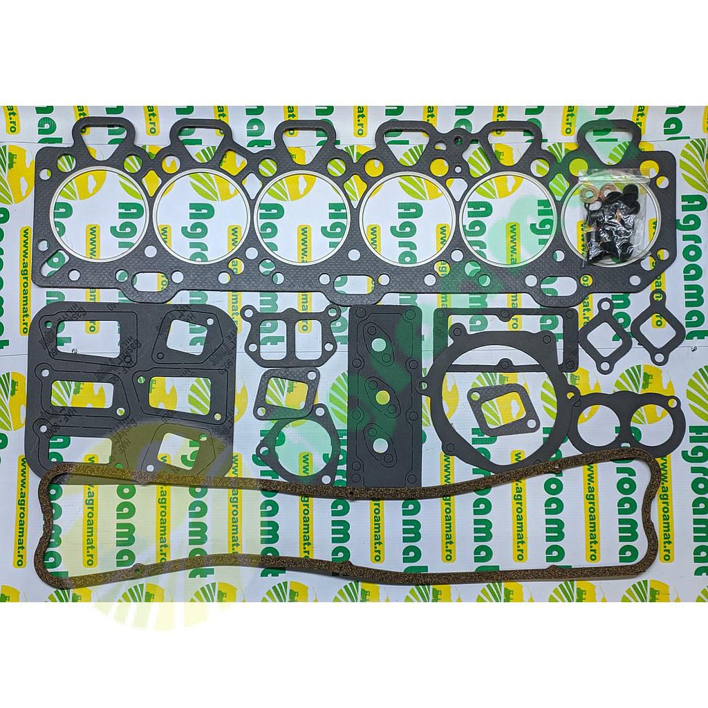 Set Superior Garnituri