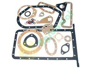 Set Inferior Garnituri