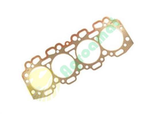 Garnitura Chiuloasa 30/73-31