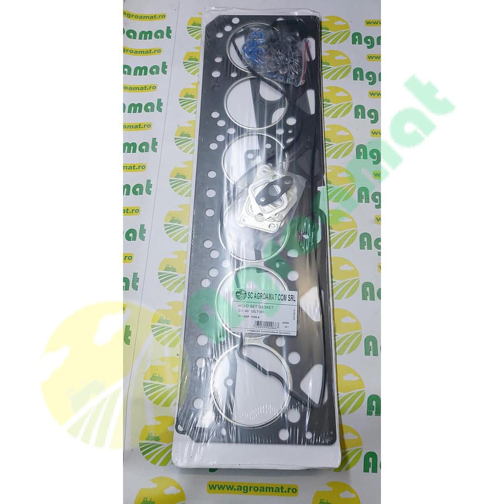 Set Superior Garnituri