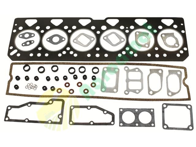 Set Superior Garnituri