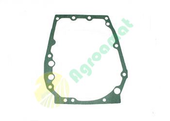 Garnitura Transmisie