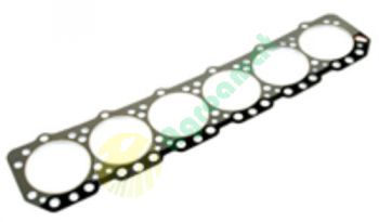 Garnitura Chiuloasa 26/73-154