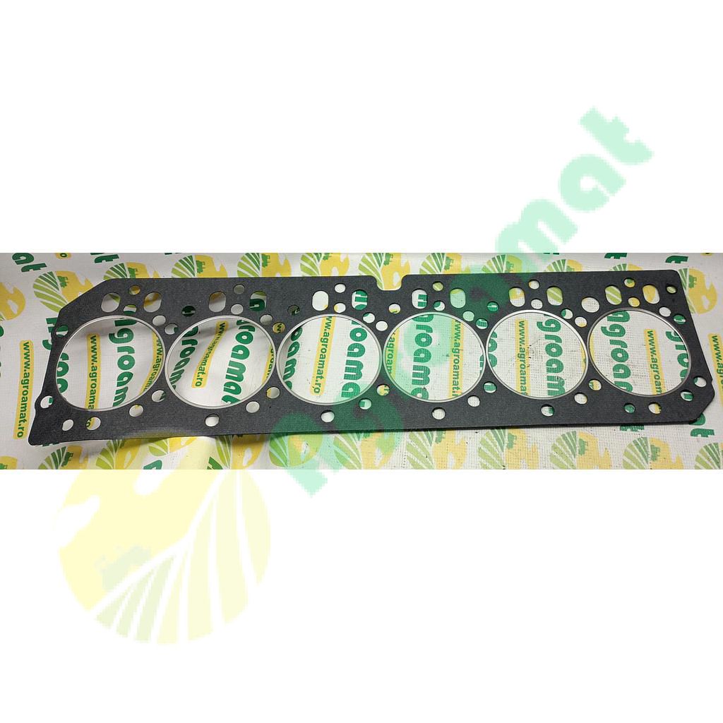 Garnitura Chiuloasa Victor Reinz