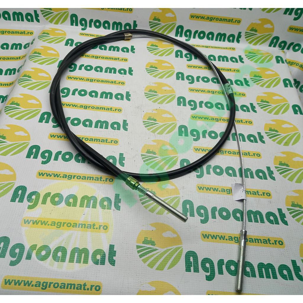 Cablu 753161.0