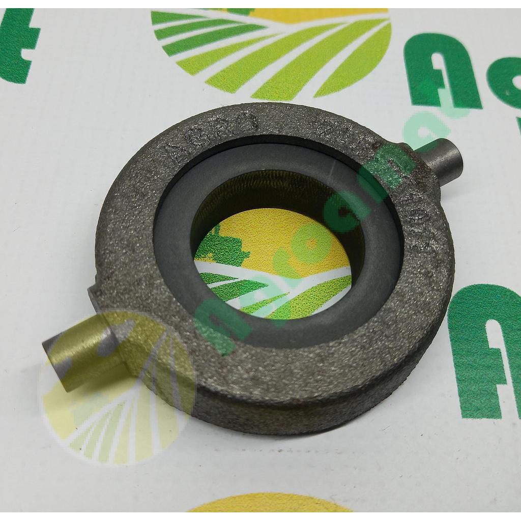 Rulment Presiune 751011