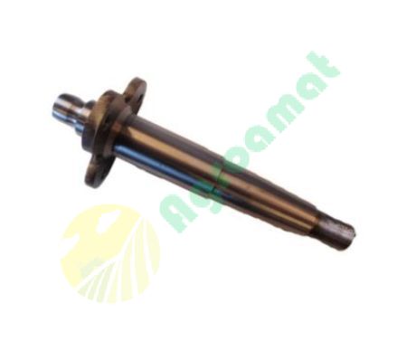 Ax Priza Motor 723511.0