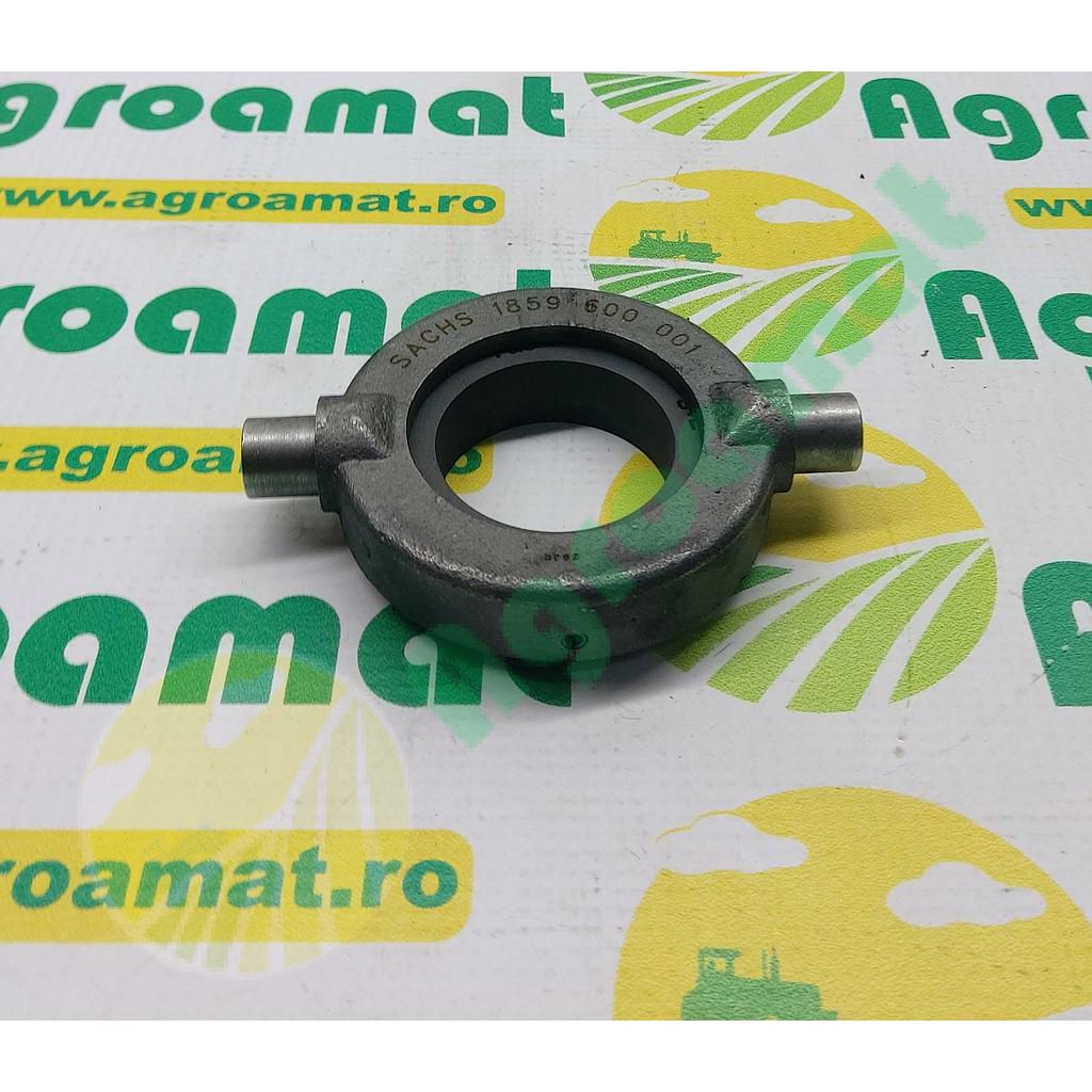 Rulment presiune SACHS