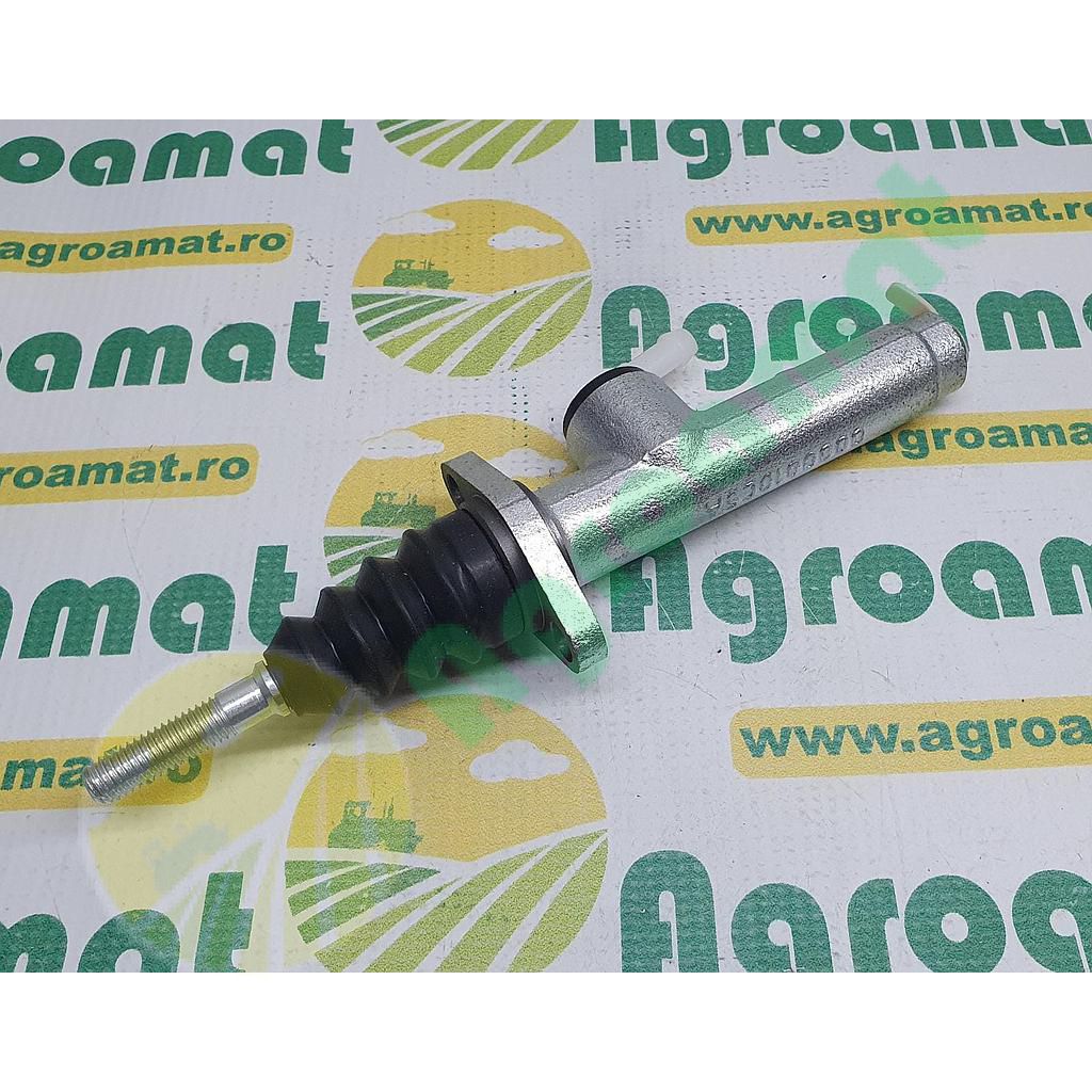 Pompa frana 655340.0