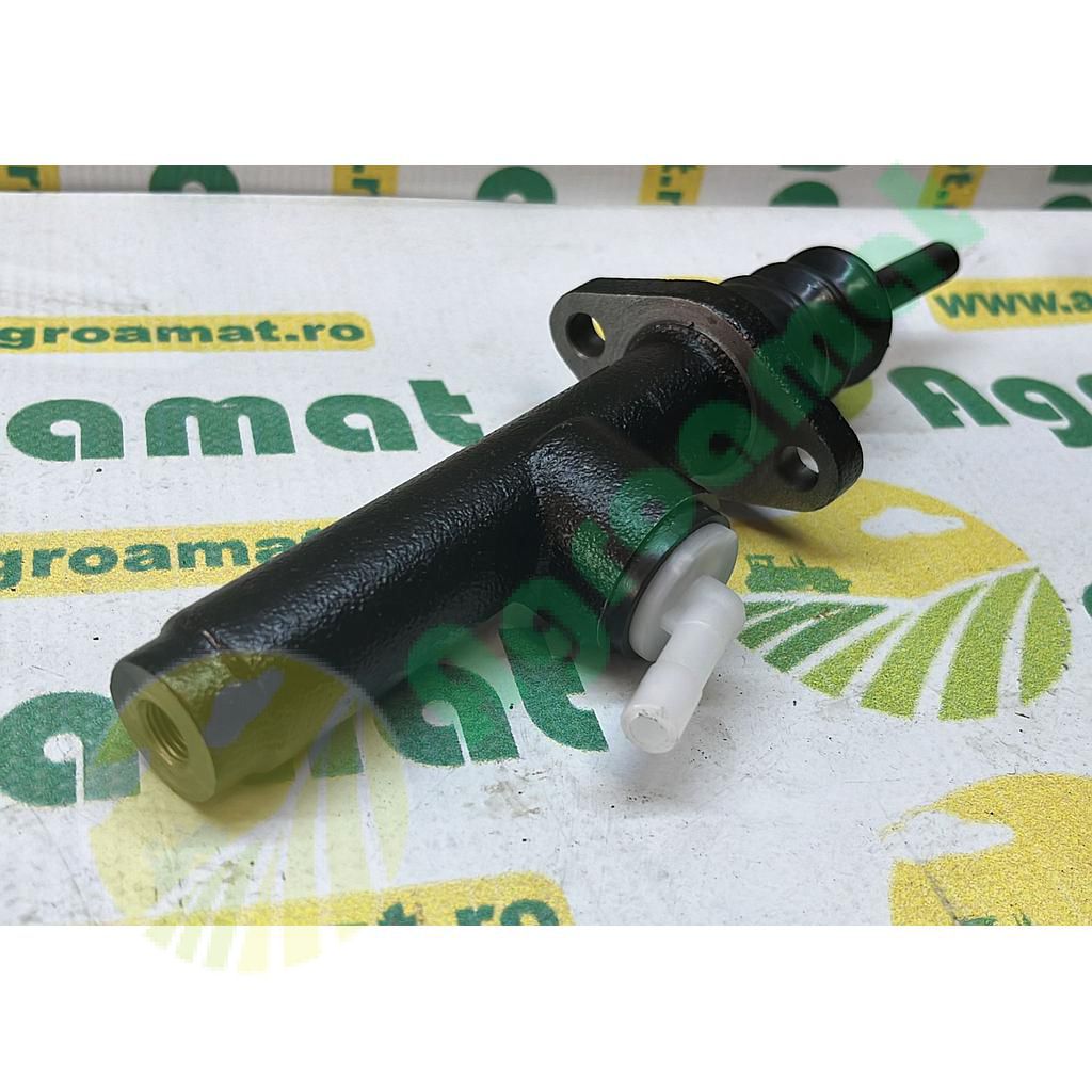 Pompa Frana 655340.0