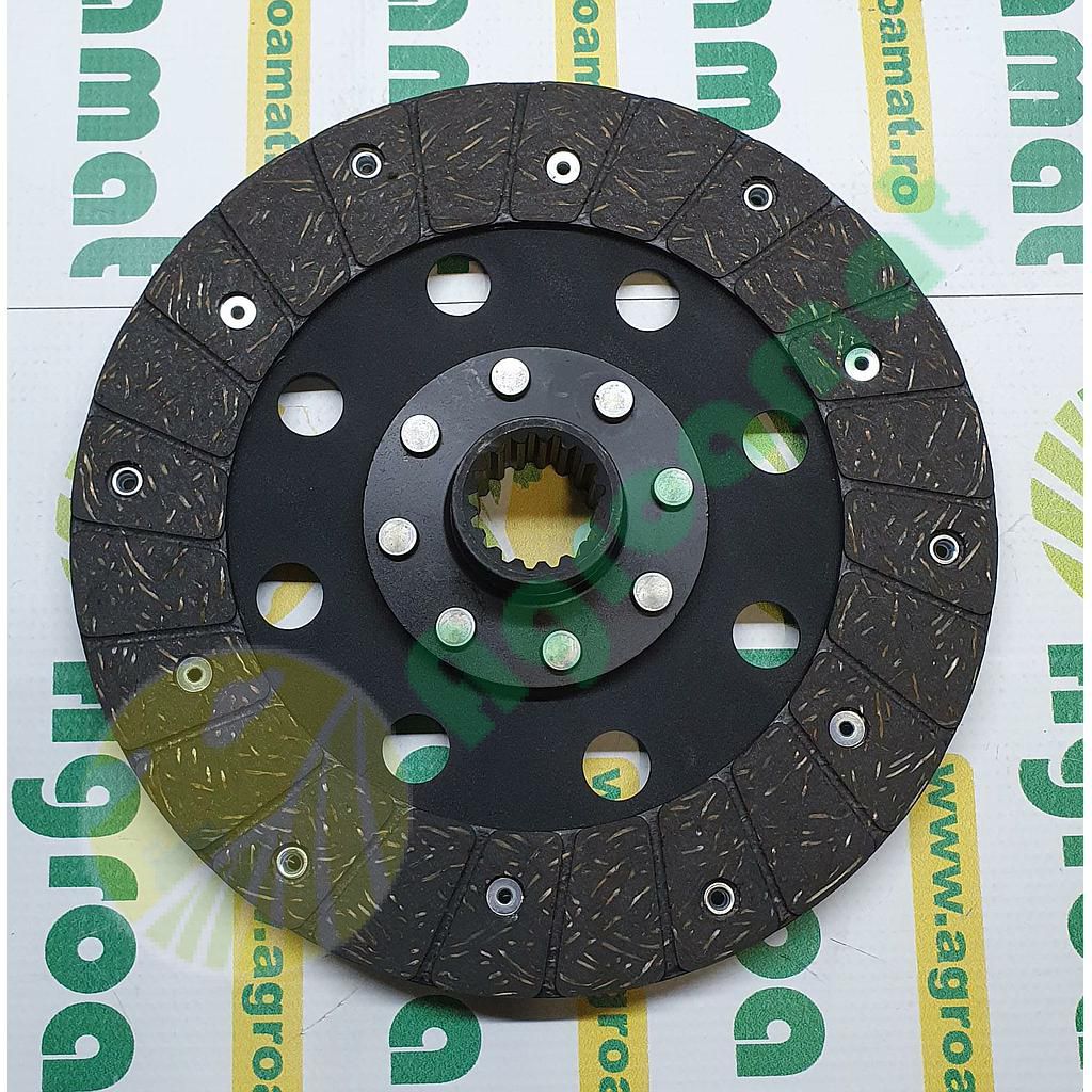 Disc ambreiaj 694082.1