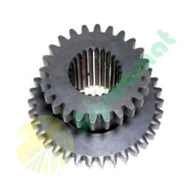 Pinion 685641