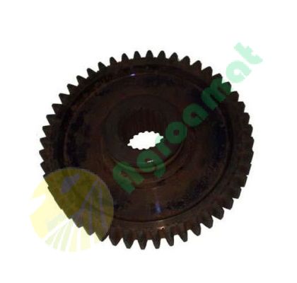 Pinion 677488 - (Z-48)