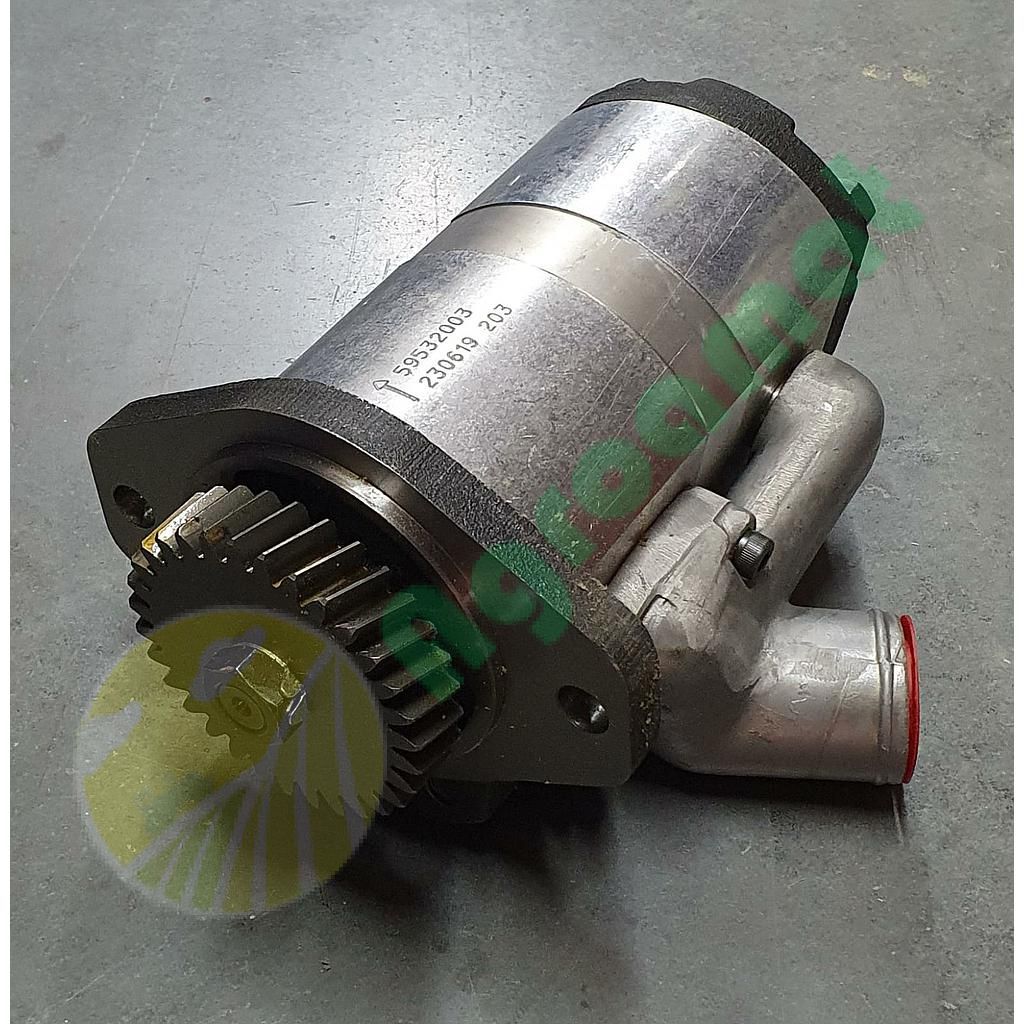 Pompa Hidraulica RE73947