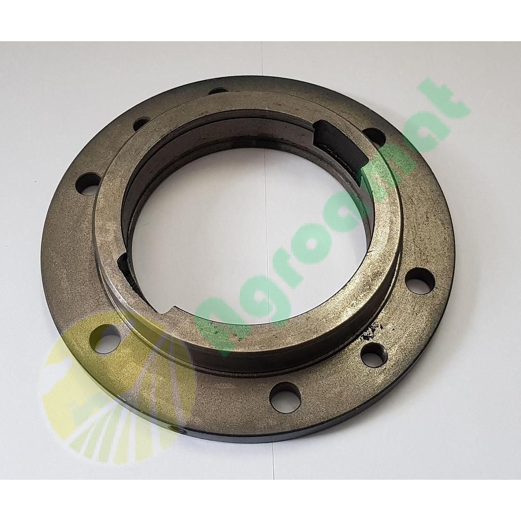 Lagar Rulment 667404