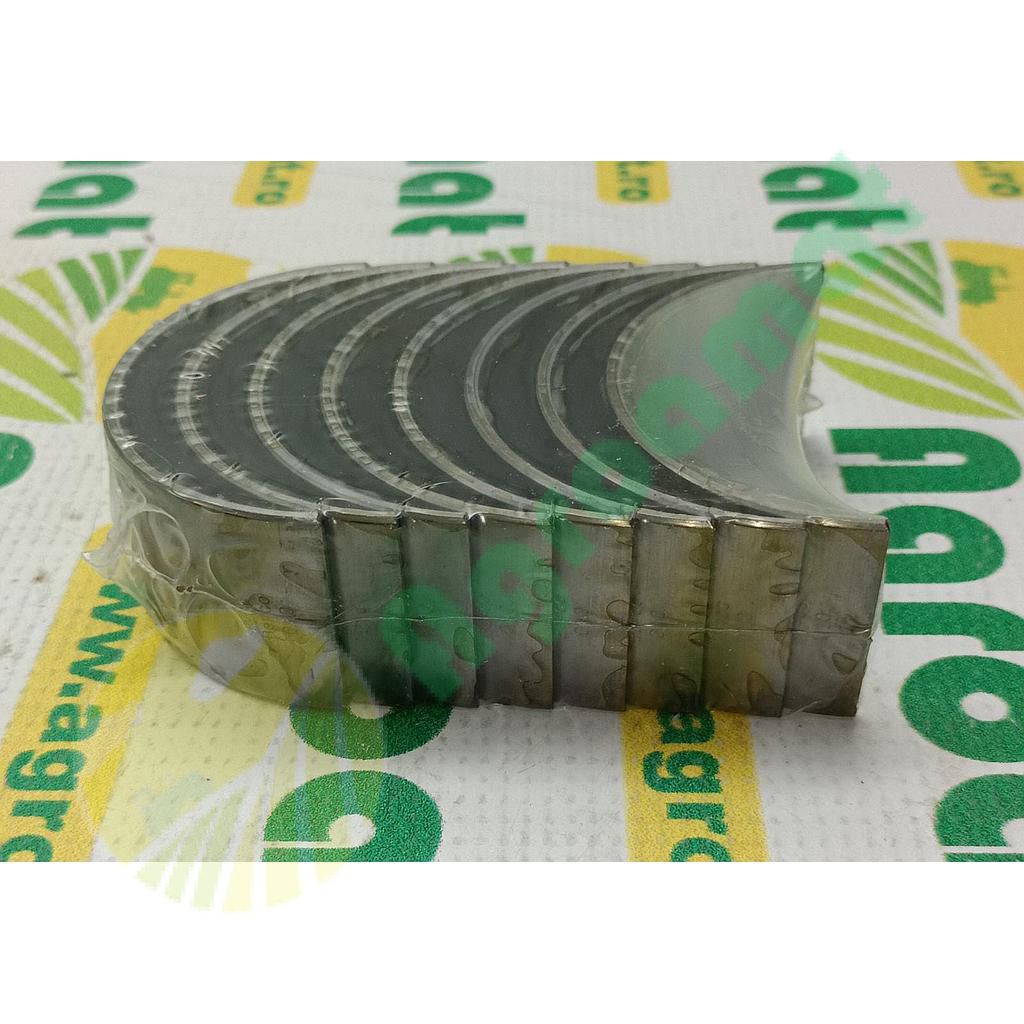 Set Cuzineti 30/3-3A