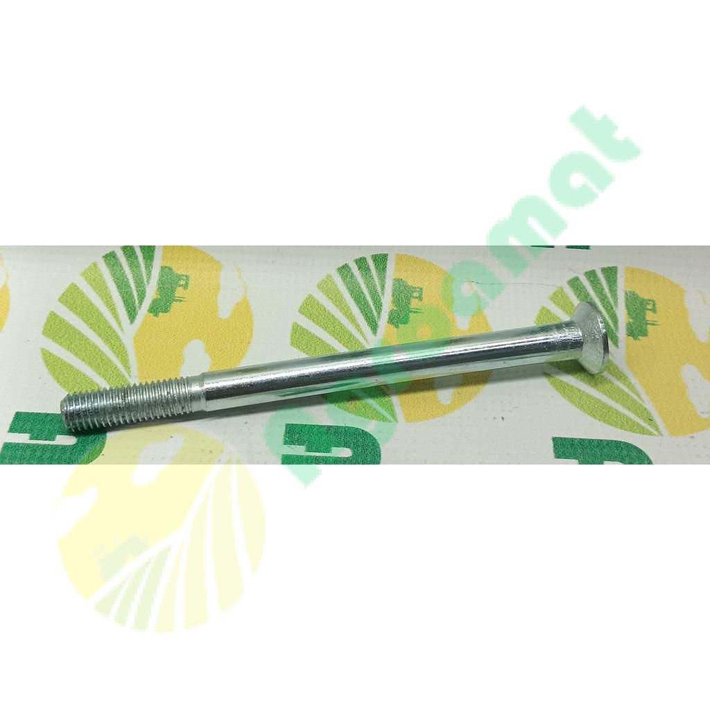 Surub Variator M12x165