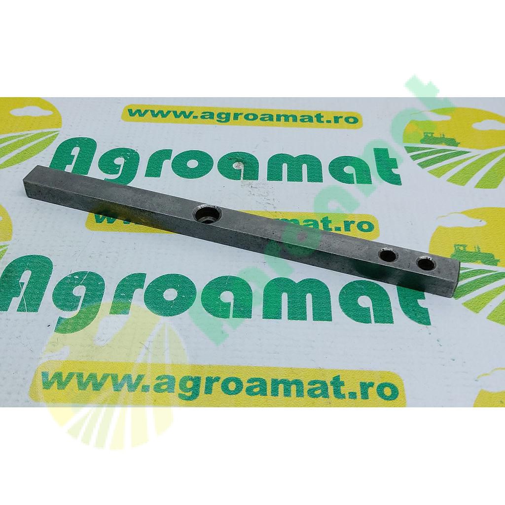 Pana metal 655403.0 12X10X190MM