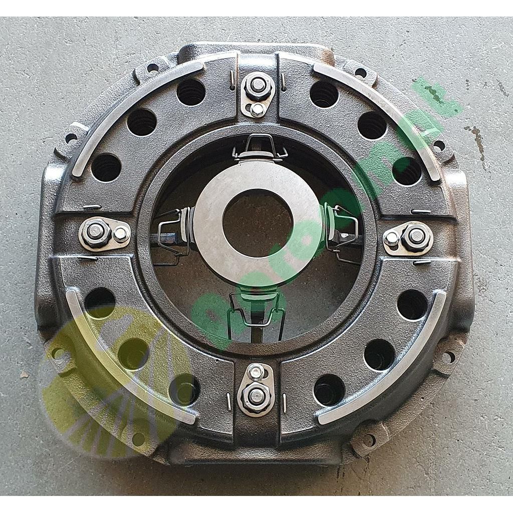 Placa presiune Kawe 643605.1