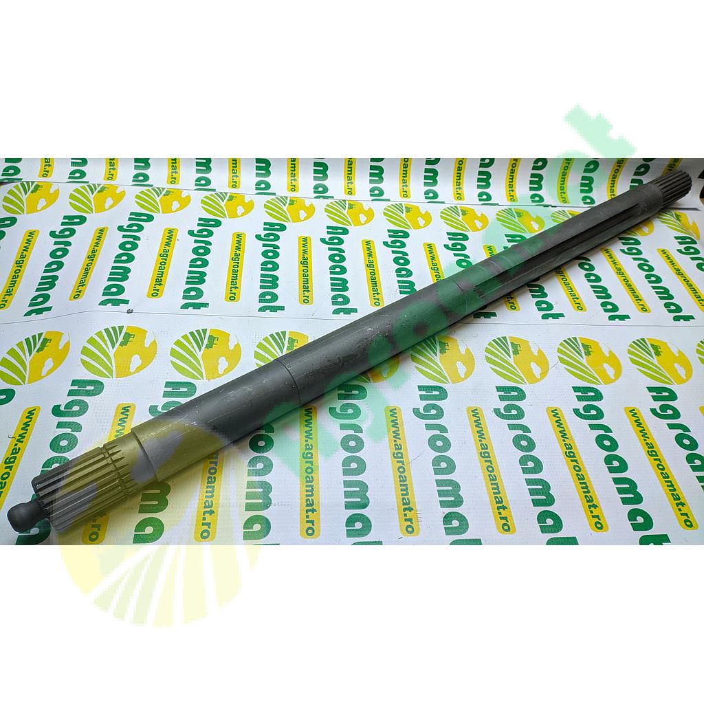 Planetara Dr. 643016