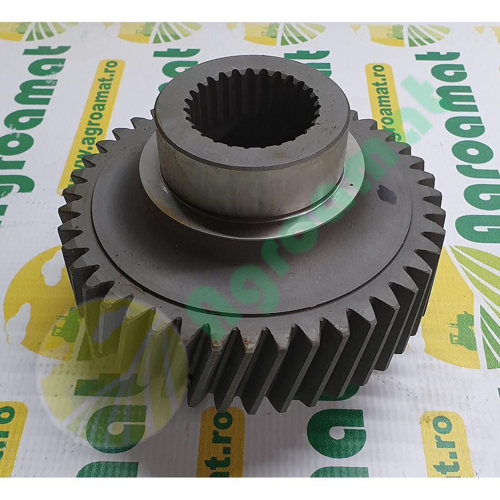 Pinion 637507 Z-43