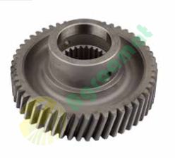 Pinion 637503