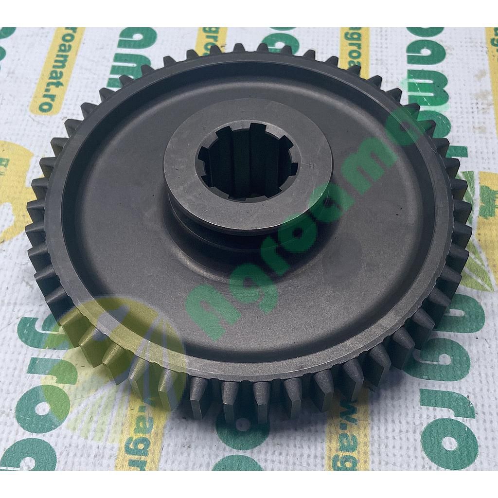 Pinion cutie Z-48  635034