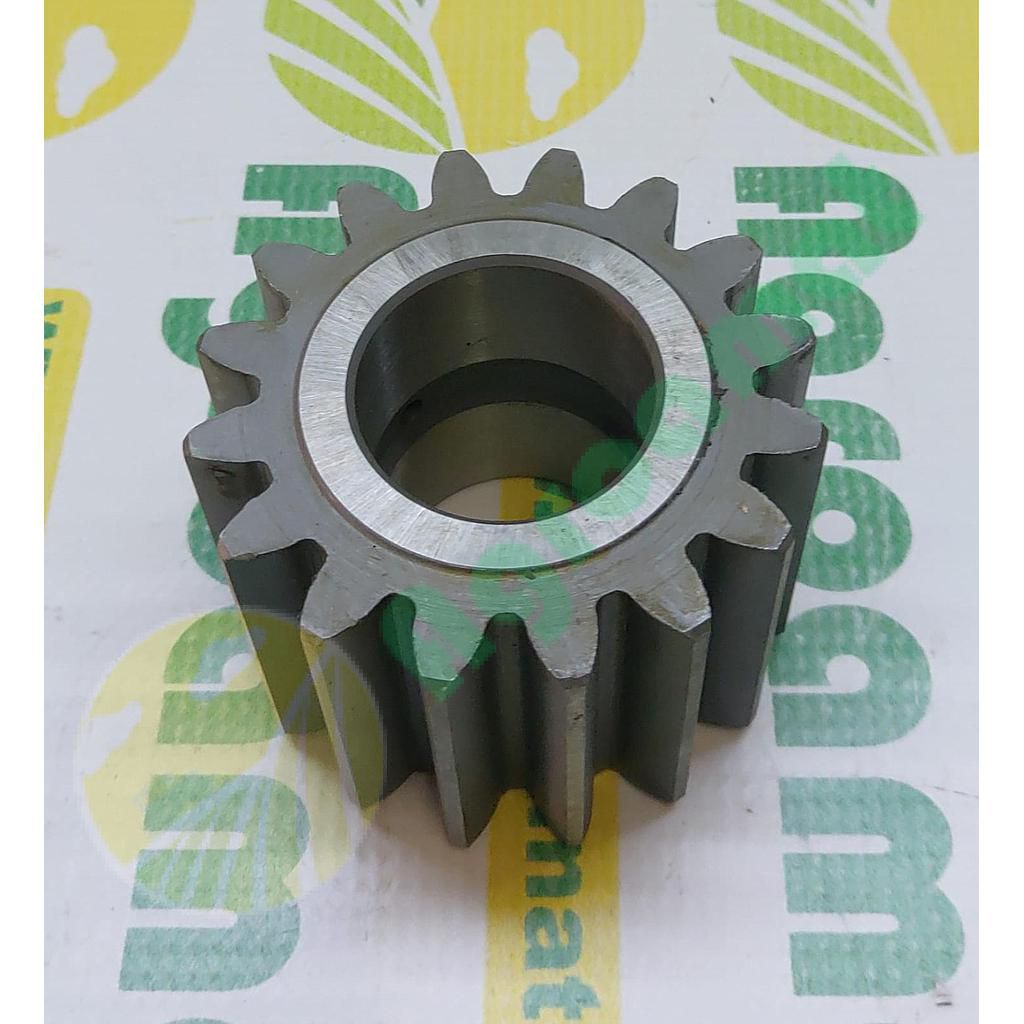 Pinion Z16 635033.2