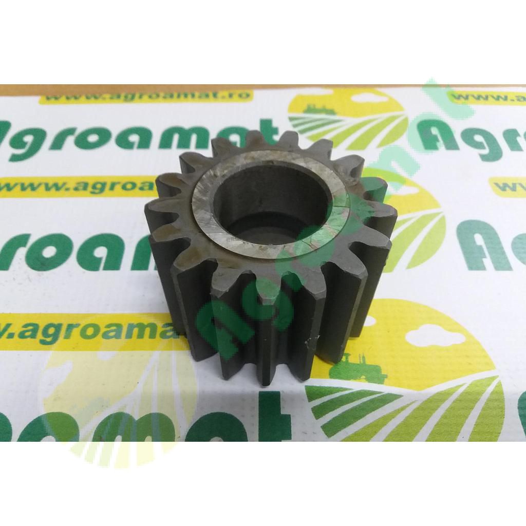 Pinion Z-17 631634