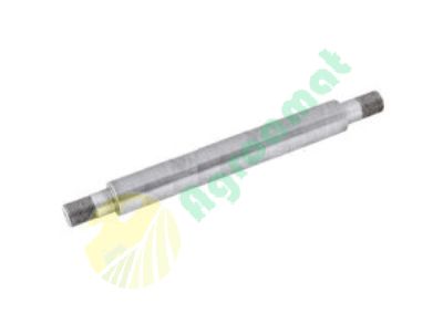 Ax variator 630108.0