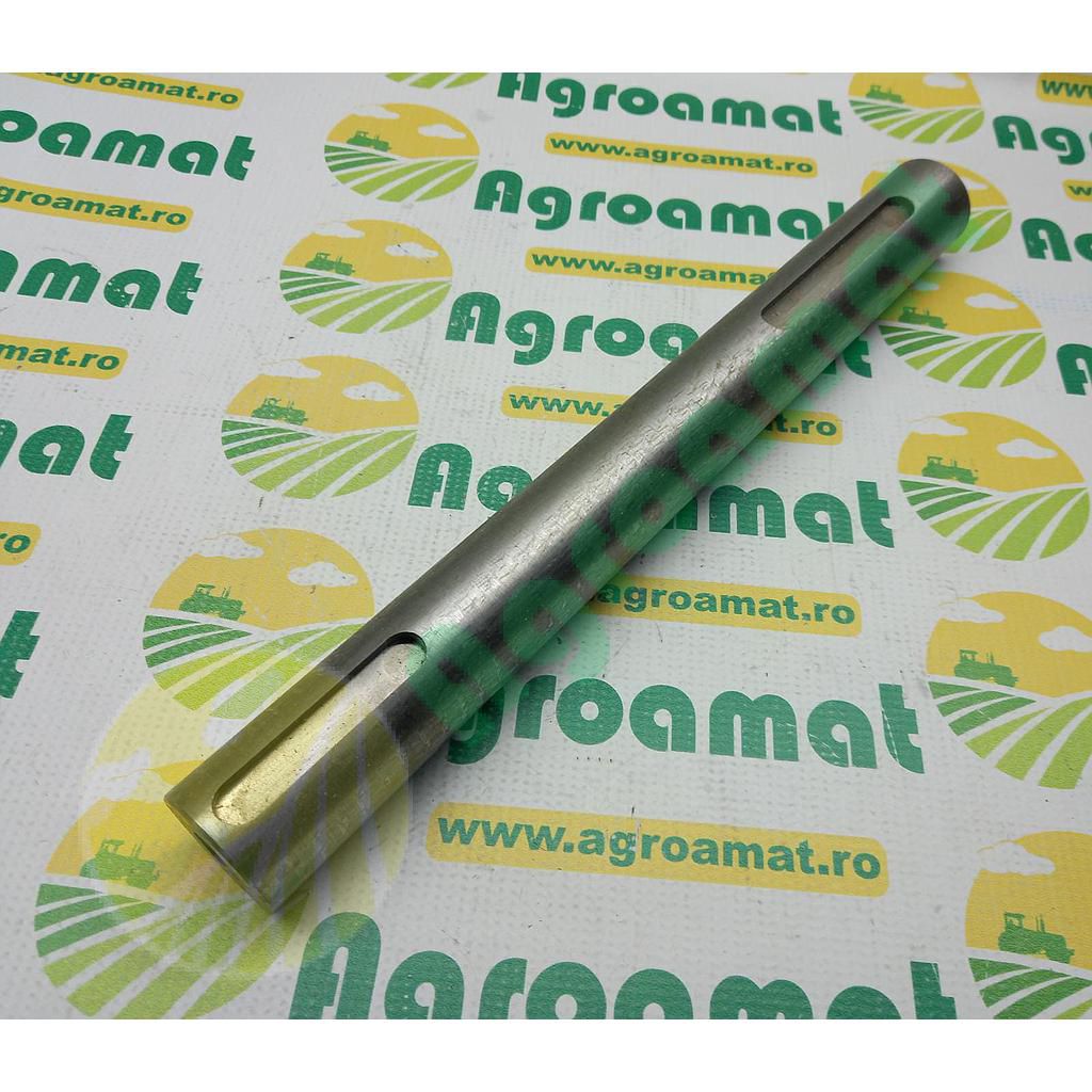 Ax variator 629512.0 L-368mm D-40mm