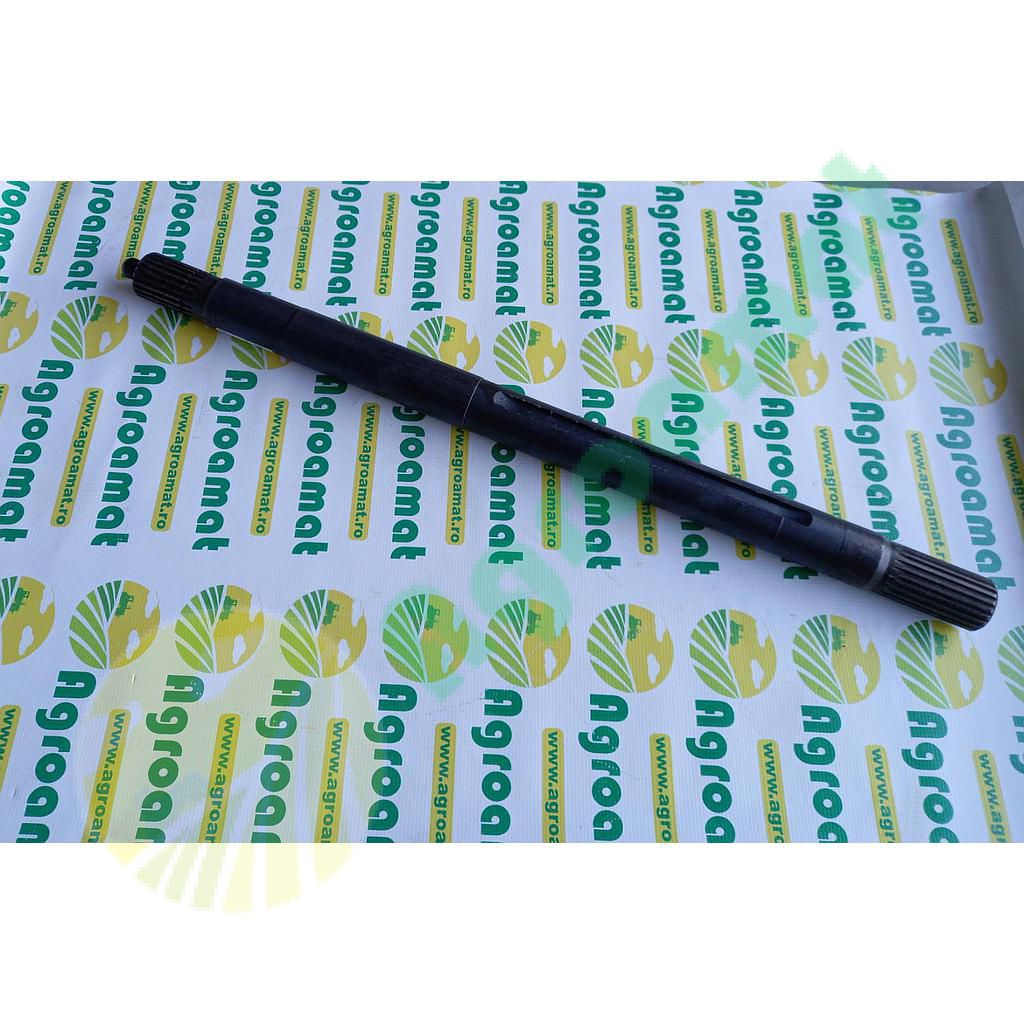 Planetara St. 606872