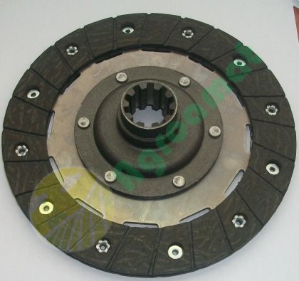 Disc ambreiaj 507906.0