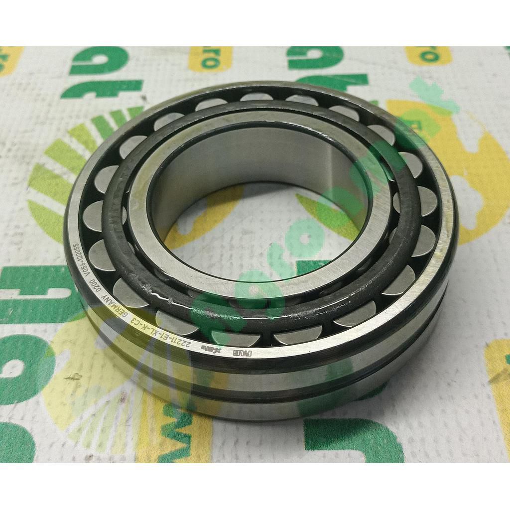 Rulment 22211KC3/FAG