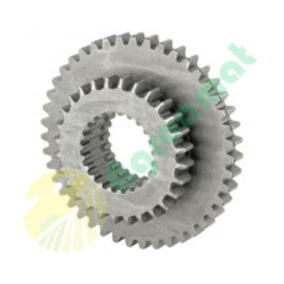 Pinion