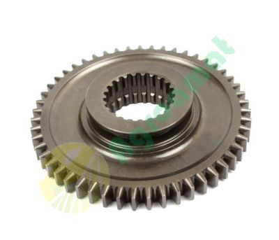 Pinion