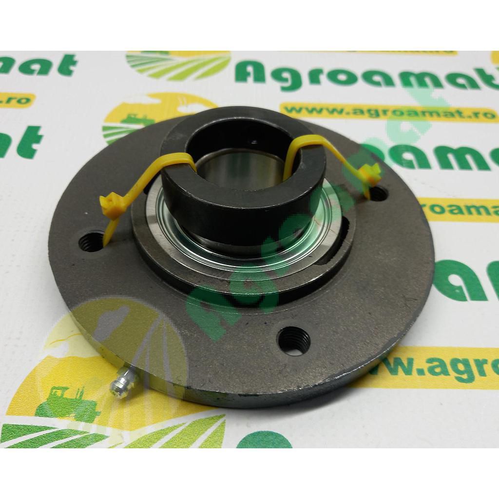 Lagar rulment JHB 629193.2