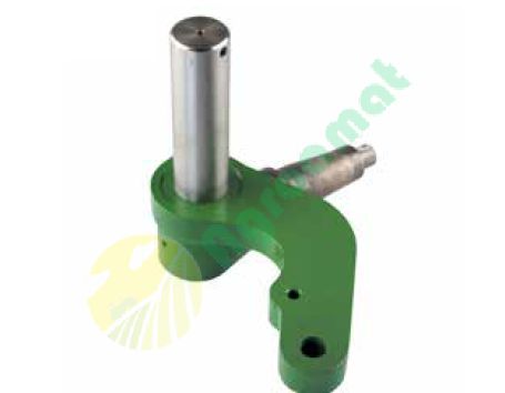 Fuzeta Stanga AZ35624