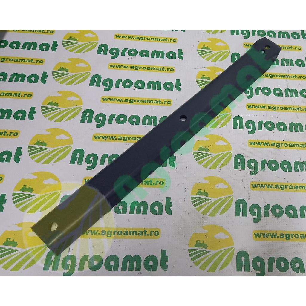 Raclet Mijloc 692016