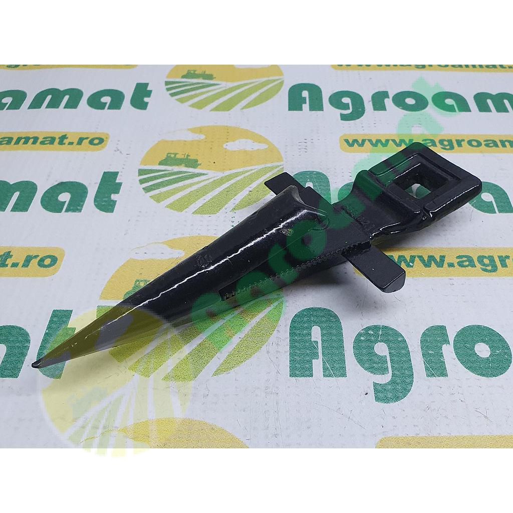 Deget heder 522182.0