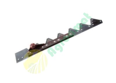 Cutit 3 metri 611210