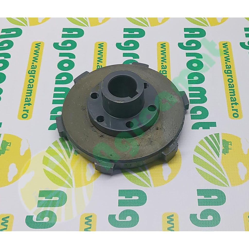 Butuc variator 670161.0