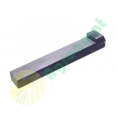 Pana metal 10x8x63
