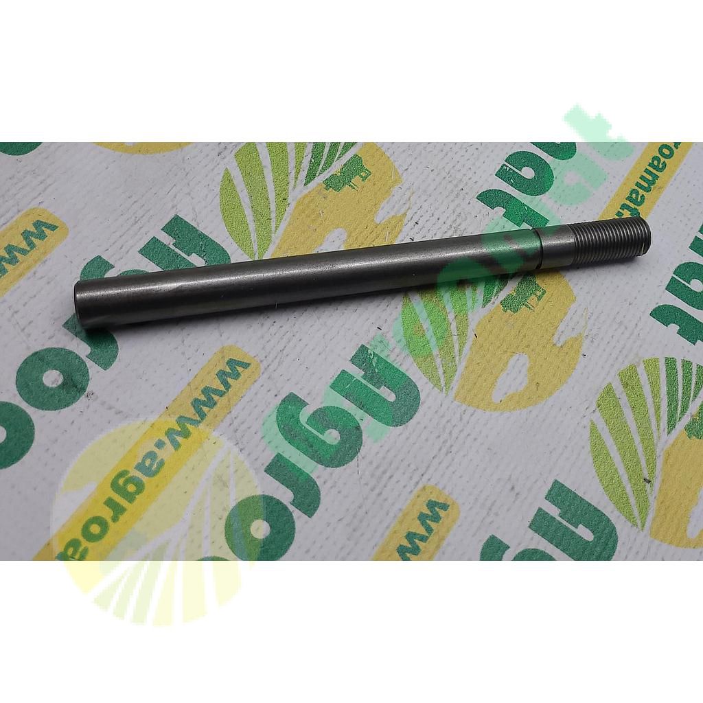 Deget excamotabil 603759 (16x205)