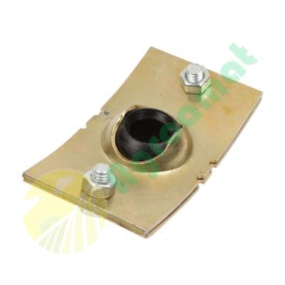 Lagar deget 610491.1  Ø 12 MM