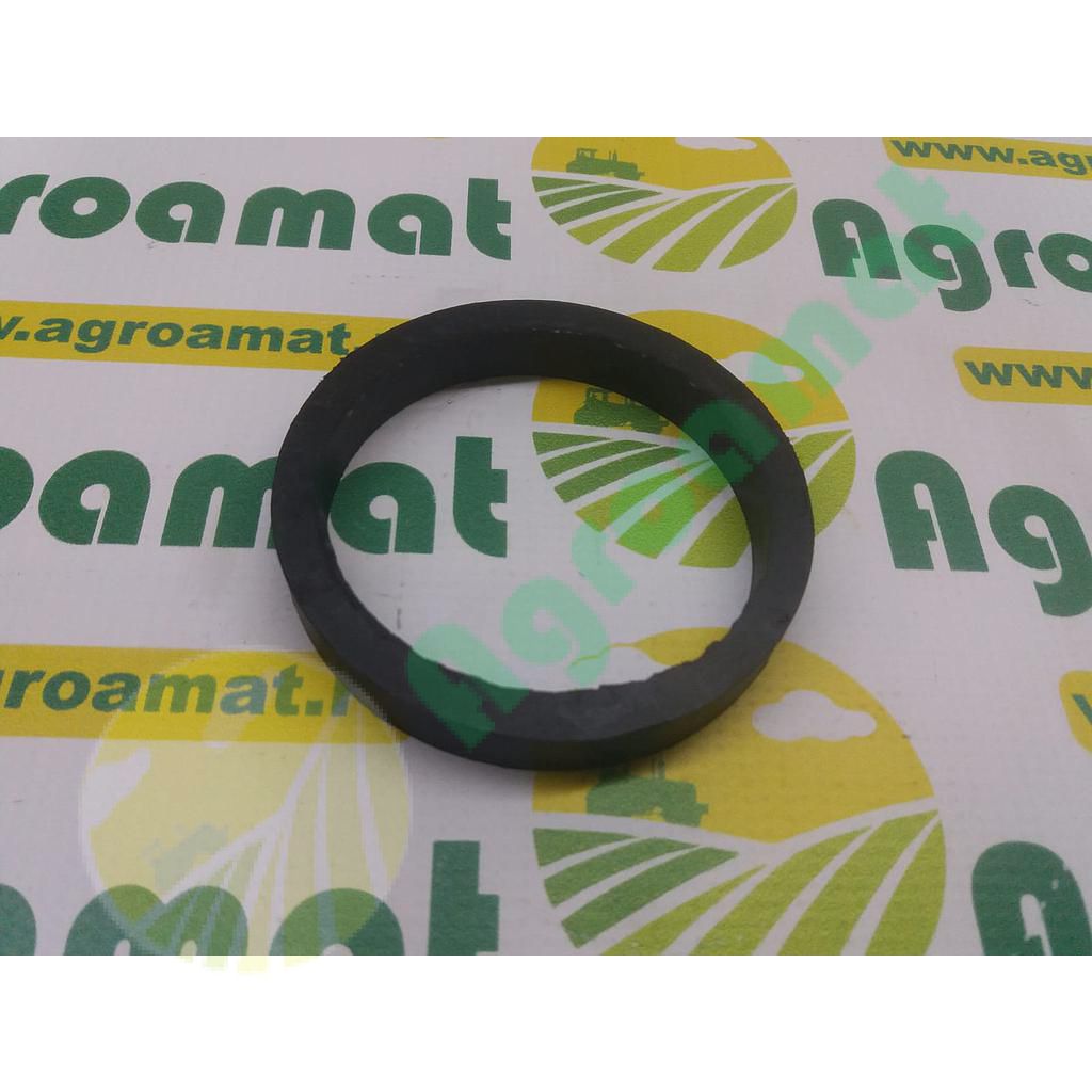 Inel cauciuc 610482.0