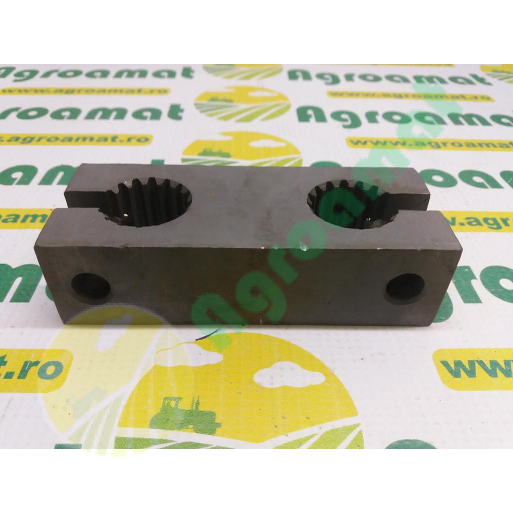 Comanda Parghie 645816