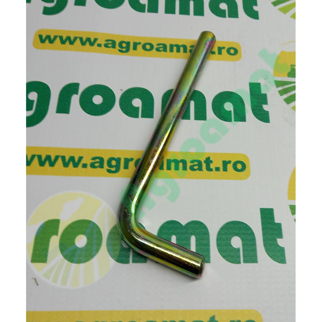 Deget excamotabil 610434