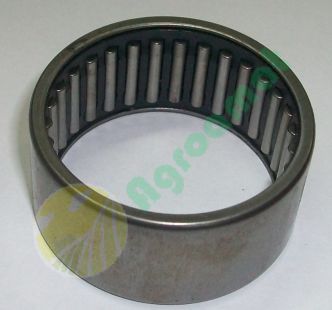 Rulment Ace NTN 238624.0